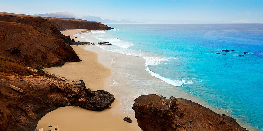 Fuerteventura Tipps