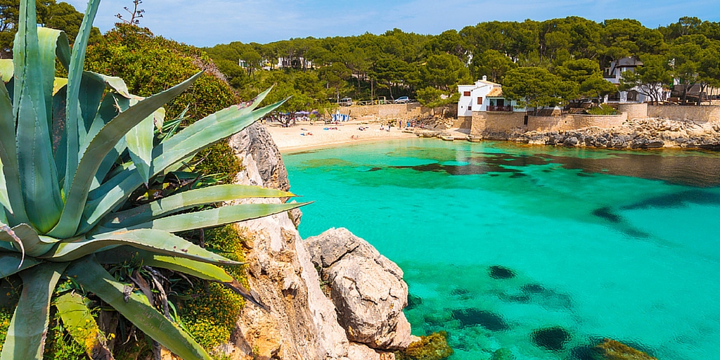 Mallorca Luxusurlaub Mallorca Luxusurlaub