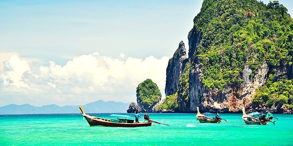 Phuket Tipps Phuket Tipps