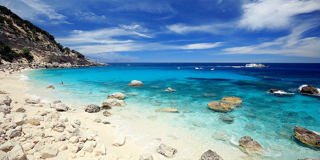 Flug Und Hotel Sardinien Flug Und Hotel Sardinien