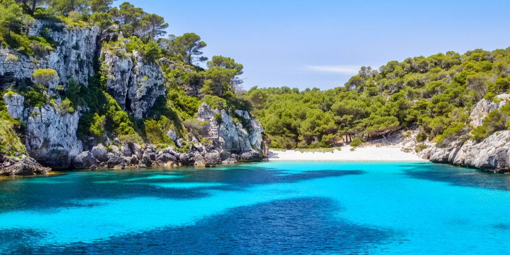 Beste Hotels Auf Ibiza Beste Hotels Auf Ibiza