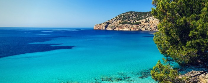 Mallorca Flug Und Hotel All Inclusive Mallorca Flug Und Hotel All Inclusive