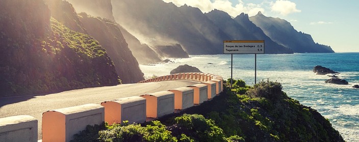 Pauschalreise Teneriffa Hotel Best Semiramis Puerto Cruz Pauschalreise Teneriffa Hotel Best Semiramis Puerto Cruz