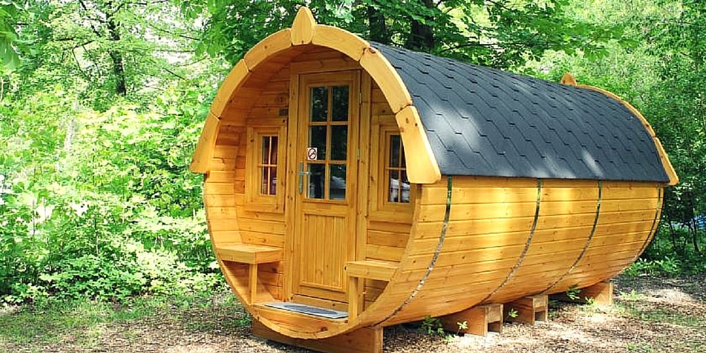 Die 25 schönsten Städte in Frankreich