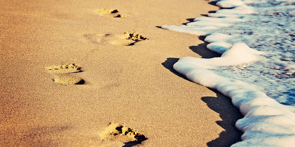 Sommerurlaub auf Djerba (Tunesien)