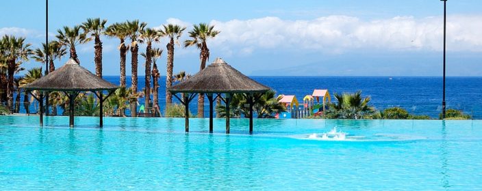 Urlaub Mit Transfer Zum Hotel Und Flug Urlaub Mit Transfer Zum Hotel Und Flug