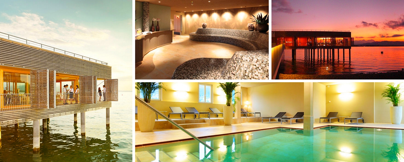Sterne Hotels Am Bodensee Sterne Hotels Am Bodensee