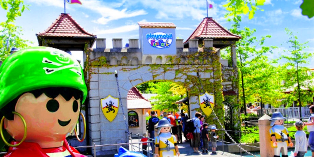 Www Playmobil Hotel De Buchen Www Playmobil Hotel De Buchen