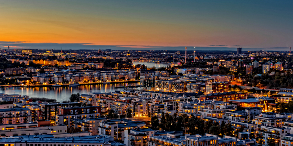 Last Minute Hotel Deals Stockholm Last Minute Hotel Deals Stockholm