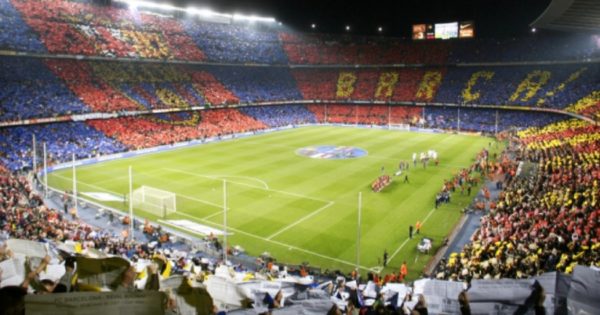Fc Barcelona Flug Hotel Ticket Fc Barcelona Flug Hotel Ticket