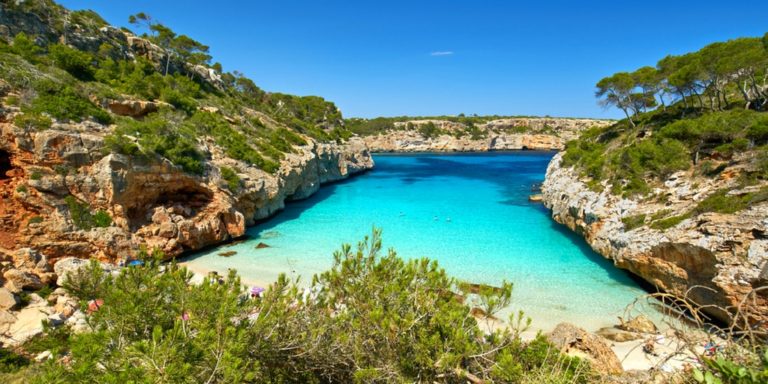 Mallorca Last Minute Mallorca Last Minute