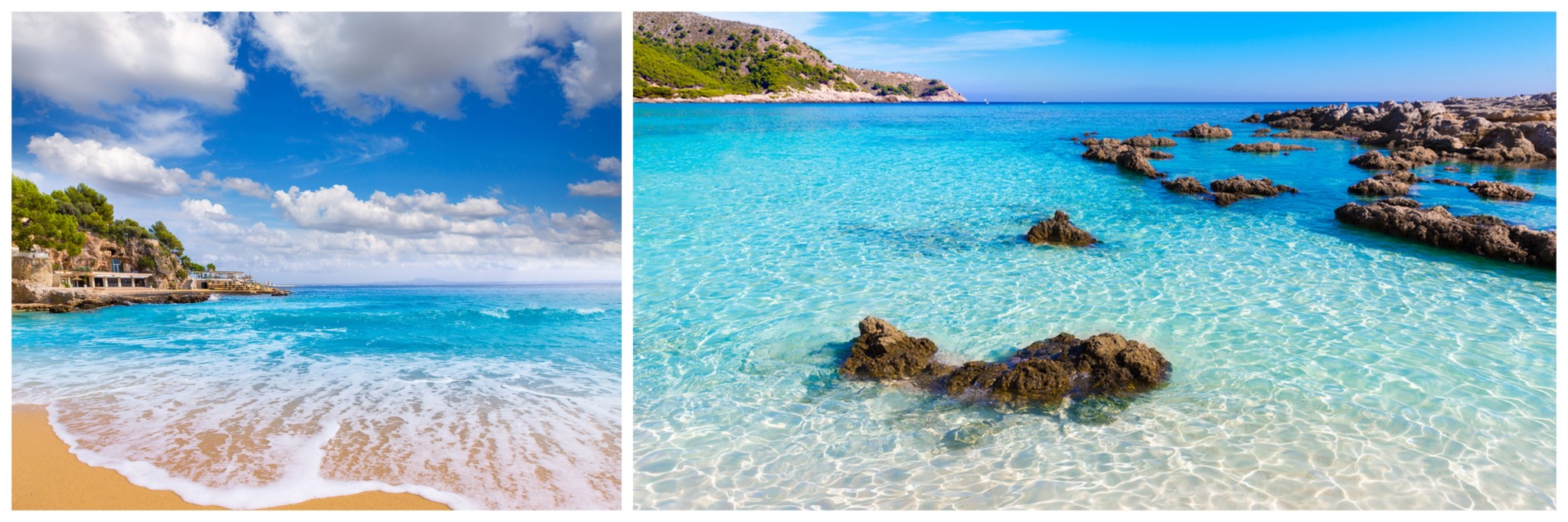 Mallorca