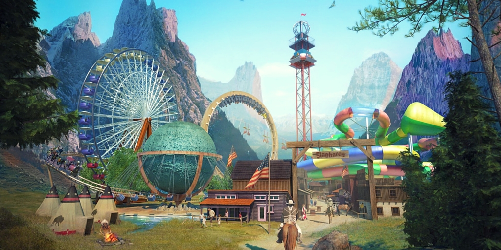 Die 25 schönsten Städte in Frankreich