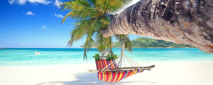 Jamaika Urlaub Hotel Und Flug Jamaika Urlaub Hotel Und Flug