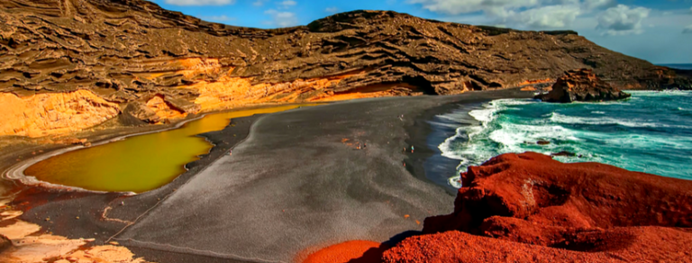 Lanzarote Tipps