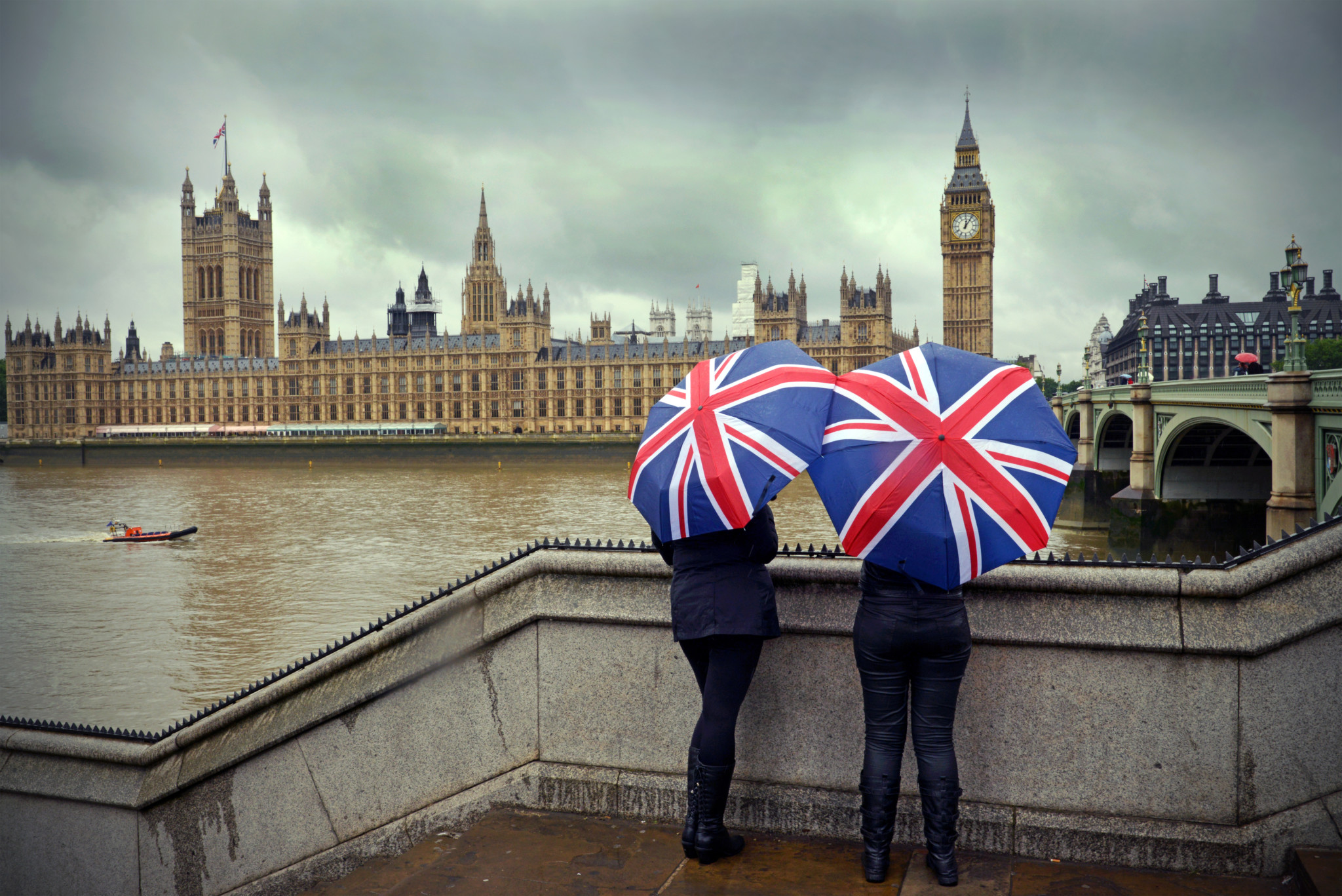 Flug Und Hotel London Last Minute Flug Und Hotel London Last Minute