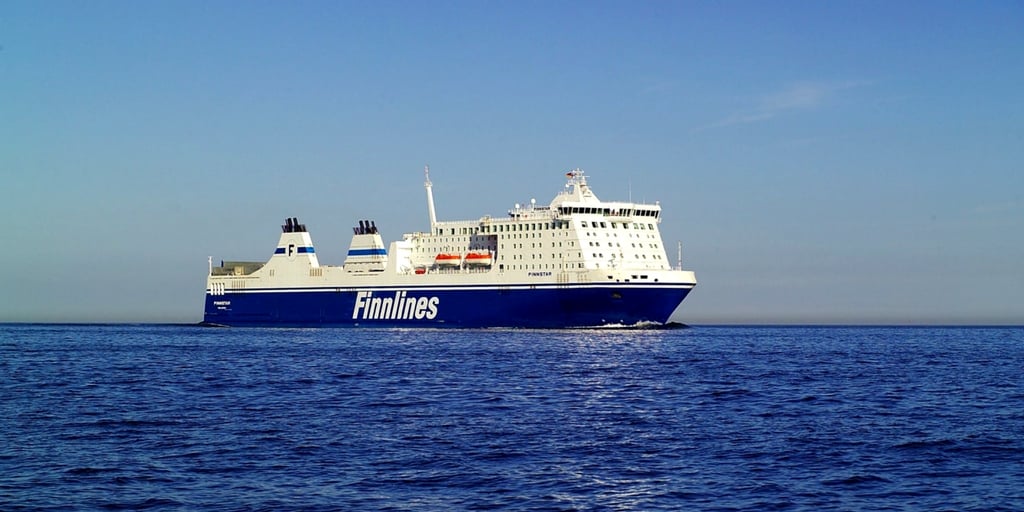 Die 25 schönsten Städte in Frankreich