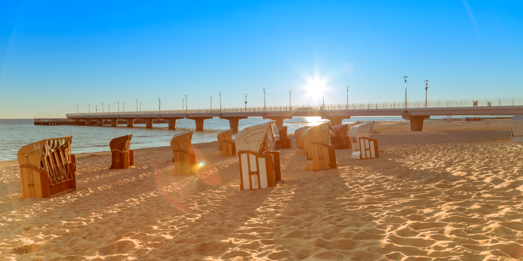 Sommerferien in Sachsen 02.07. - 10.08.2018