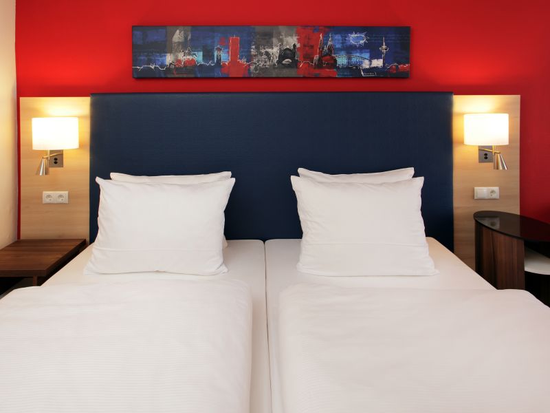 k-ln-st-dtereise-2-tage-im-top-4-hotel-f-r-29-50