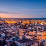 Valencia Sehenswürdigkeiten: 12 Tipps für euren Aufenthalt