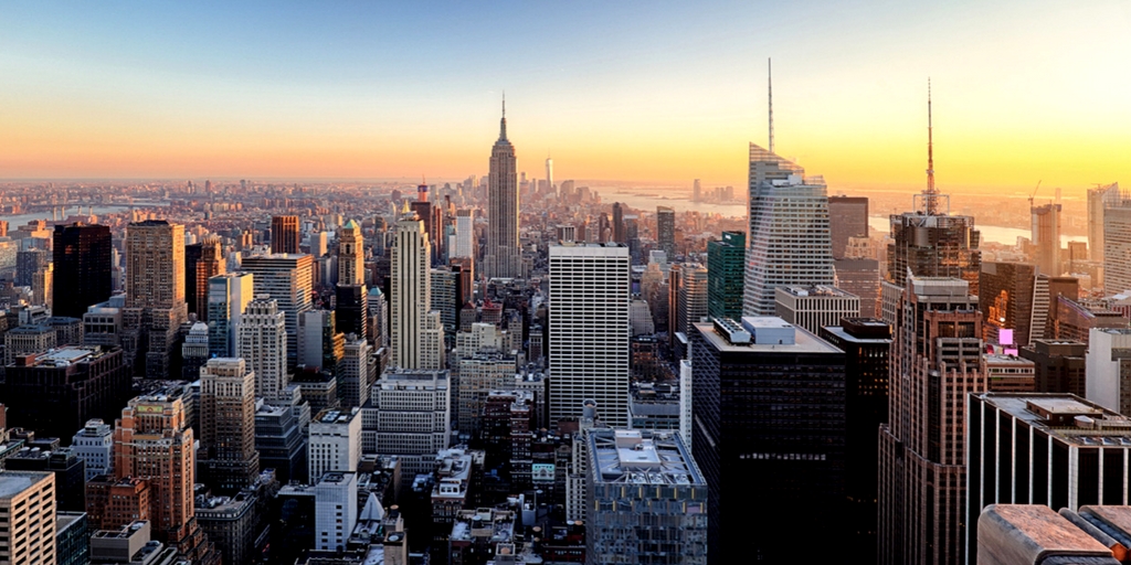 Treat friends and family near and far to spa days, fun things to do, and more Fare Buzz finds you the best discounted deals for Business Class Tickets to the top destinations around the globe. Book your flights online or Call