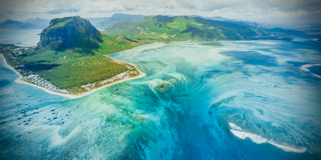 Last Minute Mauritius Hotel Deals Last Minute Mauritius Hotel Deals