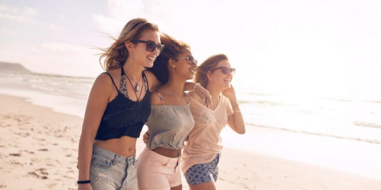 Fuerteventura Blind Booking Fuerteventura Blind Booking