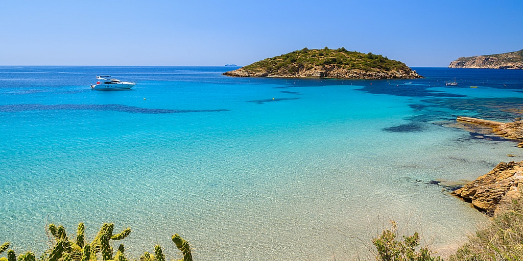 Mallorca Frühbucher Urlaub 5 Tage inkl. 4* Hotel, Flug & HP nur 180€