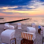 Ostsee Tipps