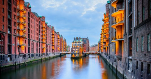 Hamburg Hotel Innenstadt Billig Hamburg Hotel Innenstadt Billig