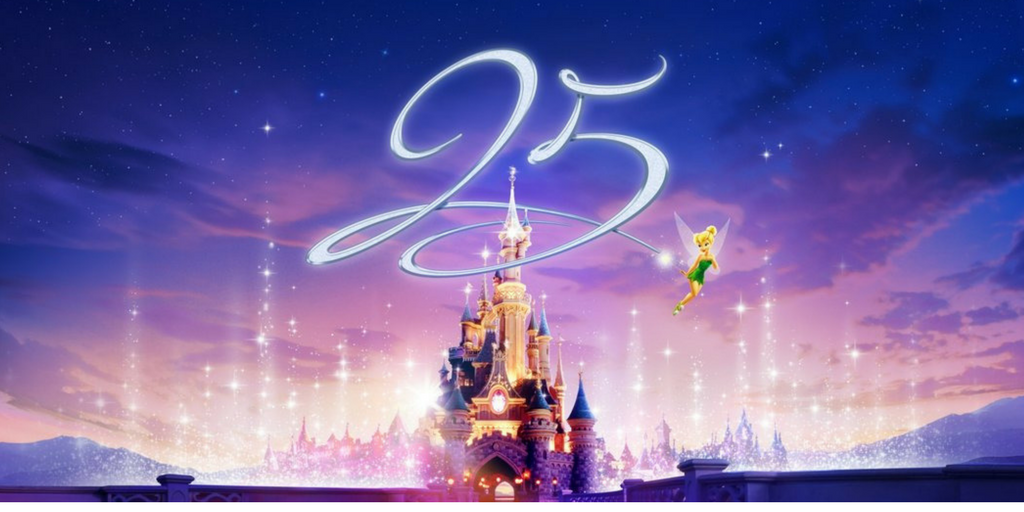 Hotel Disneyland Paris Mit Eintritt Hotel Disneyland Paris Mit Eintritt