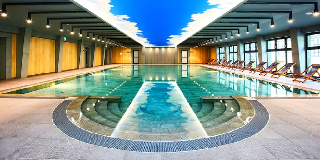 Grand Hotel Suhl Holidaycheck Grand Hotel Suhl Holidaycheck
