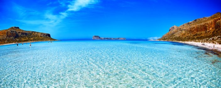 Flug Mit Transfer Zum Hotel Flug Mit Transfer Zum Hotel