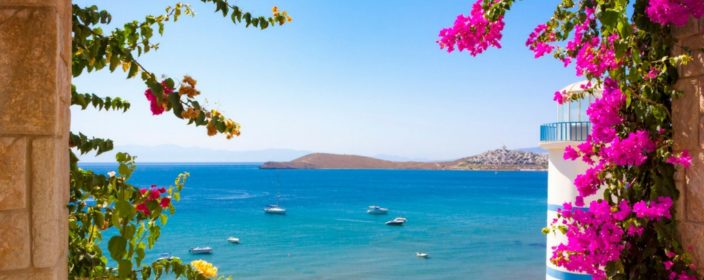 All Inclusive Flug Und Hotel Turkei All Inclusive Flug Und Hotel Turkei