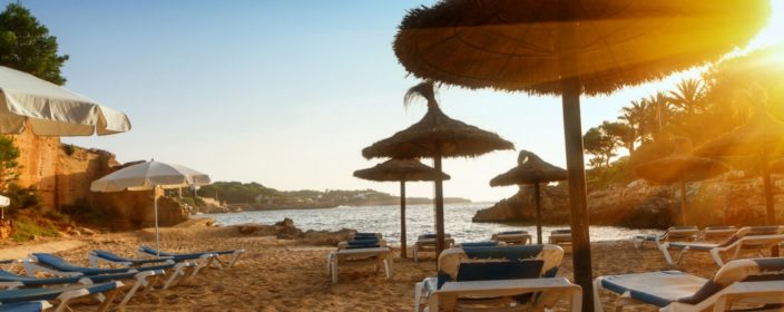 Billig Flug Und Hotel Mallorca Billig Flug Und Hotel Mallorca