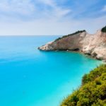 Lefkada Tipps – 12 Infos zu Stränden, Orten und Anreise
