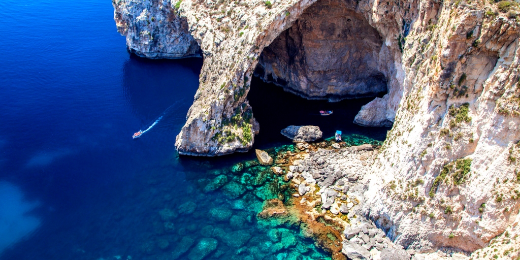Last Minute Flug Und Hotel Malta Last Minute Flug Und Hotel Malta