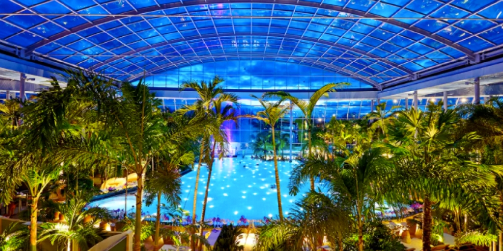 Die 25 schönsten Städte in Frankreich