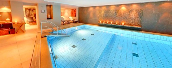 Bad Salzuflen Hotel Spa Bad Salzuflen Hotel Spa