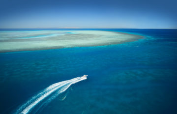 Last Minute El Gouna