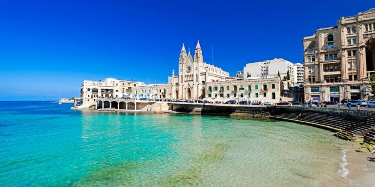 5 Tage Game of Thrones Tour auf Malta 5 Tage Game of Thrones Tour auf Malta