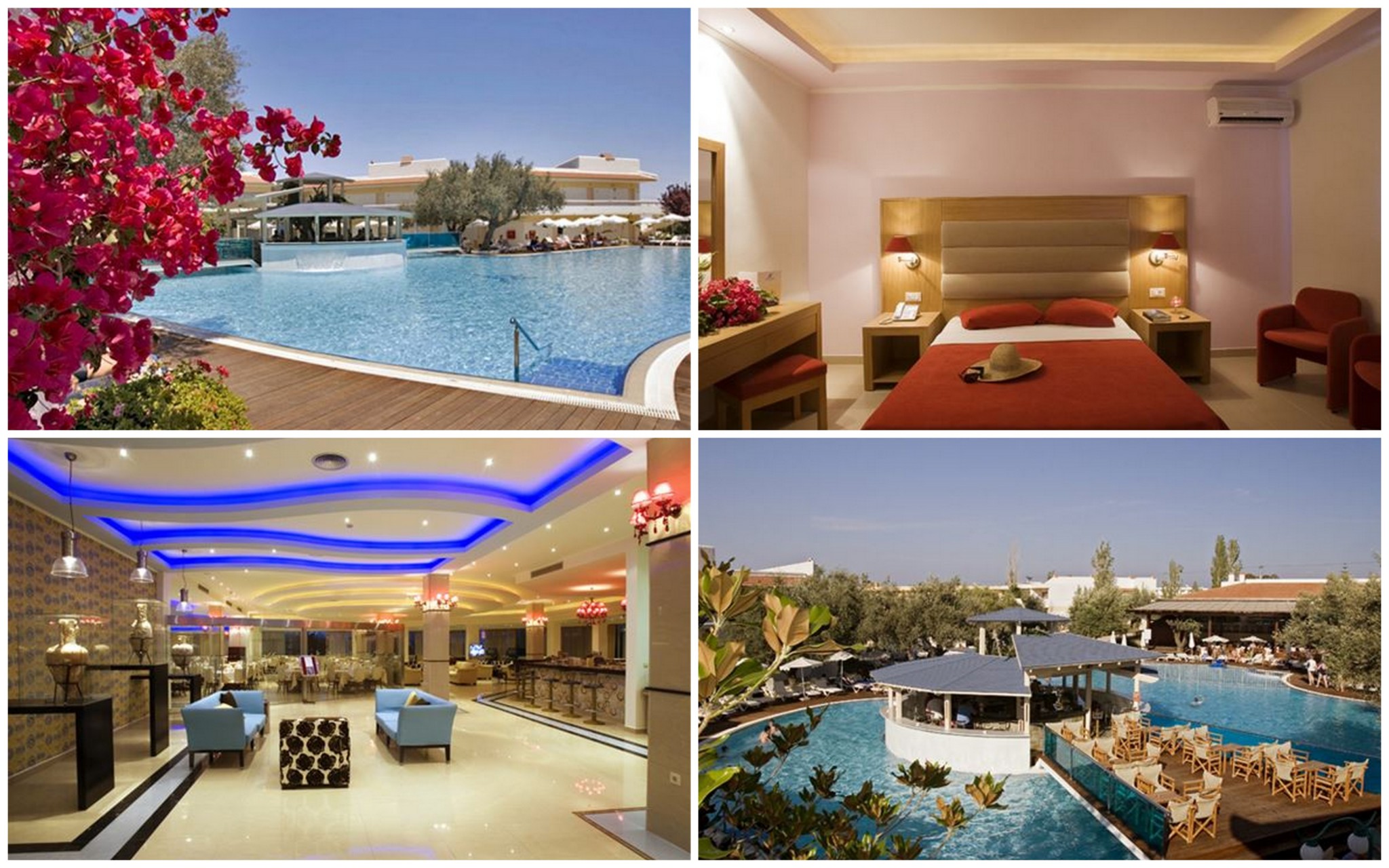 Flug Und Hotel Berlin Germanwings Flug Und Hotel Berlin Germanwings