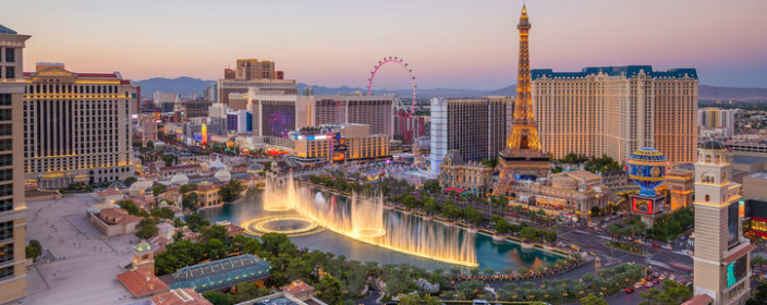 Last Minute Vegas Hotel Specials Last Minute Vegas Hotel Specials