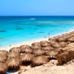 Hurghada All Inclusive Reise