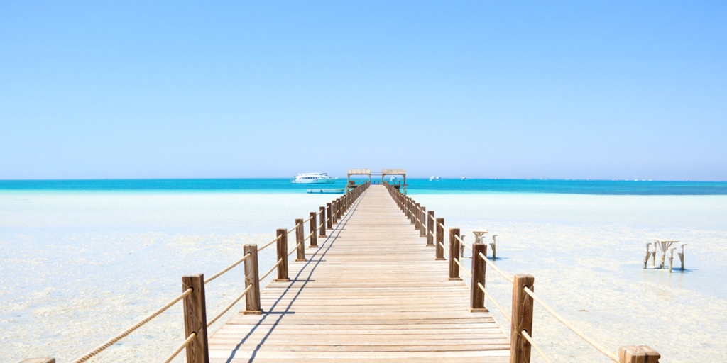 Hurghada Hotels All Inclusive Mit Flug Hurghada Hotels All Inclusive Mit Flug