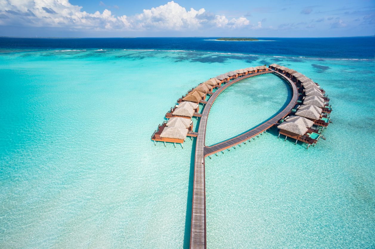 Beste Hotels Malediven Sterne Beste Hotels Malediven Sterne