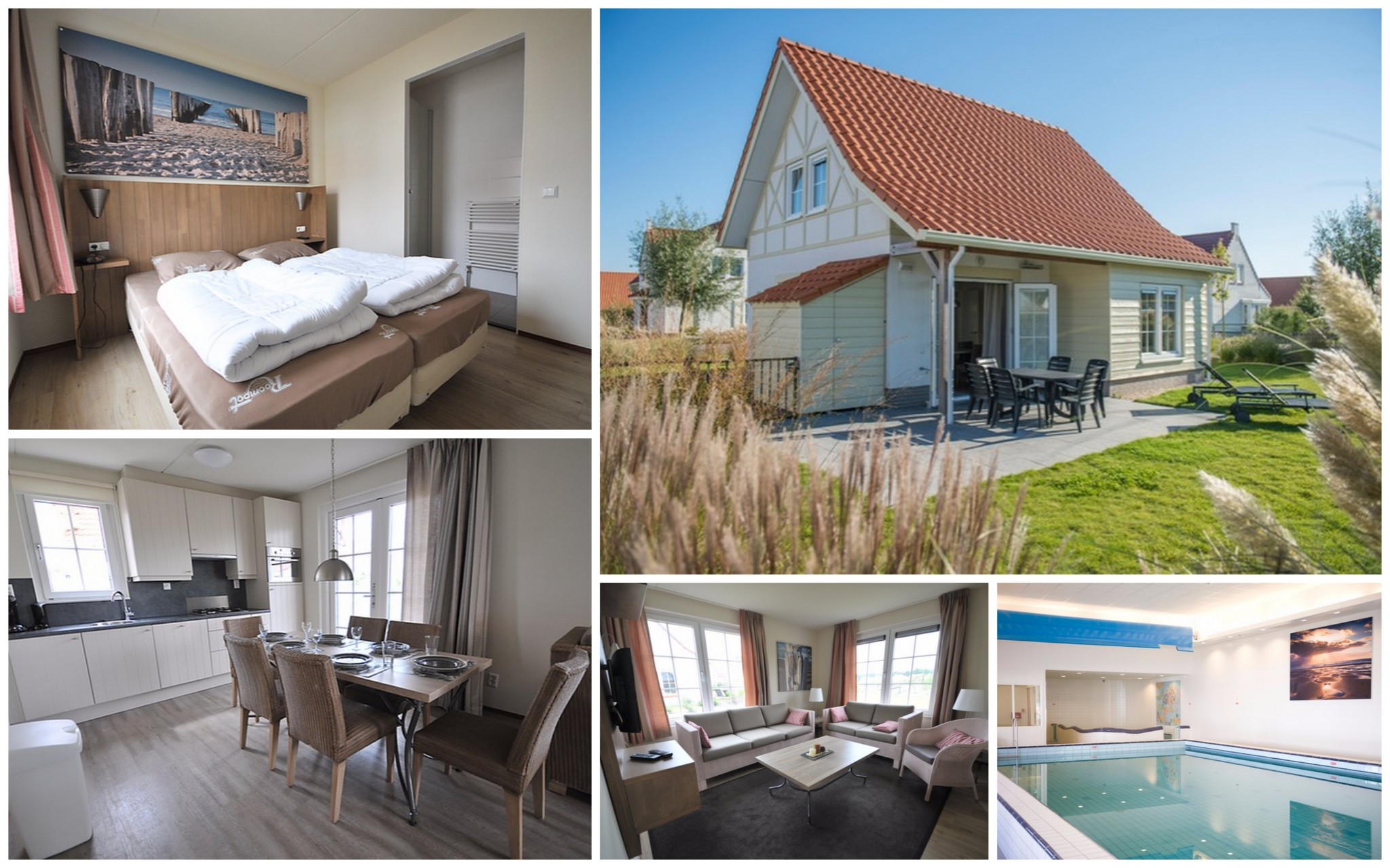 Hotelgutschein Motel One Hotelgutschein Motel One