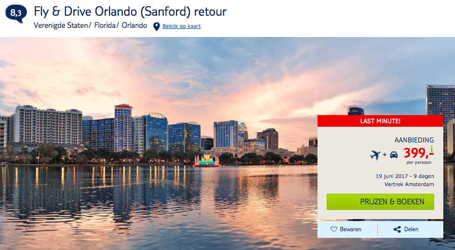 Disneyland Florida Eintritt Hotel Flug Disneyland Florida Eintritt Hotel Flug