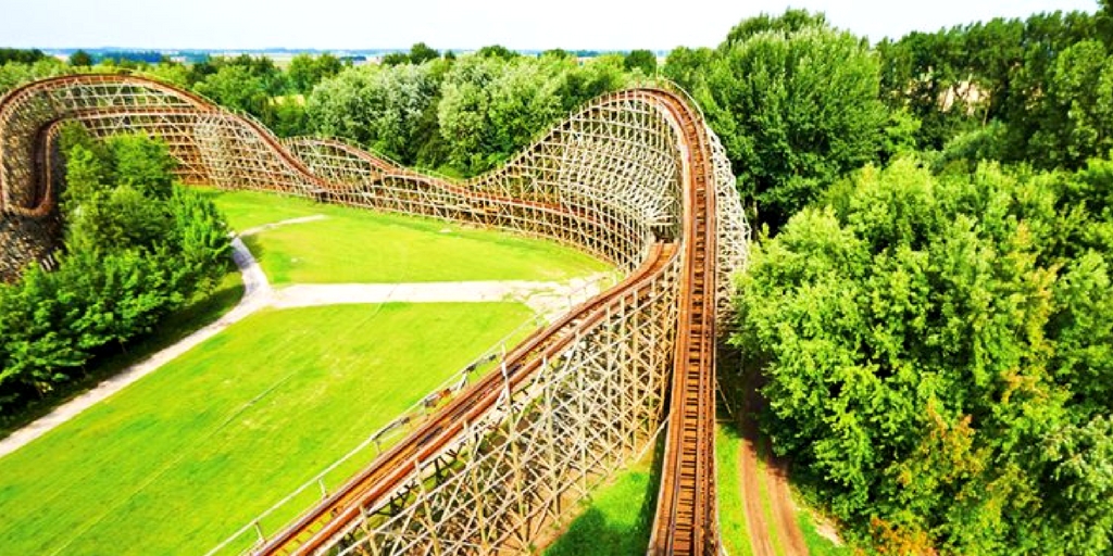 Freizeitpark