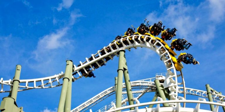 Heide Park Soltau Heide Park Soltau
